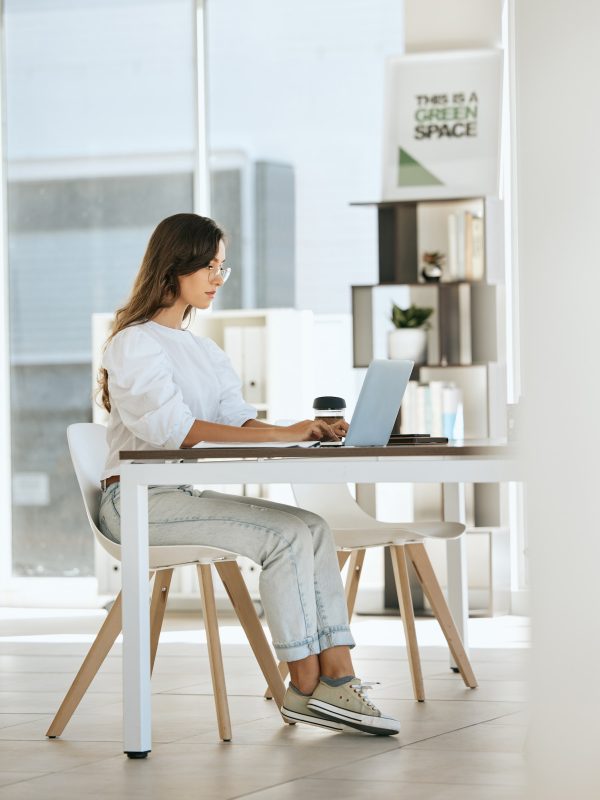 woman-working-and-laptop-at-digital-marketing-company-eco-startup-and-work-with-technology-at-des.jpg